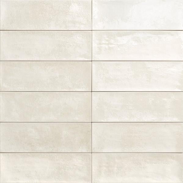 Плитка стінова Vilage Shoji 100x300 Mainzu мм (37510)