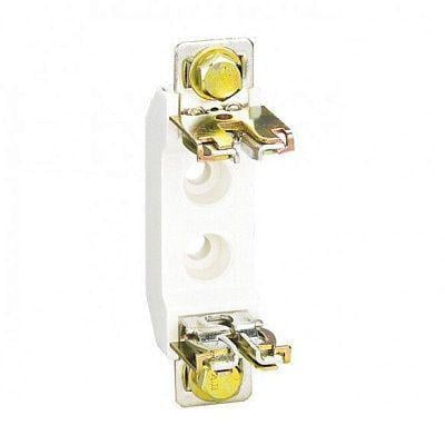 Держатель предохранителя CHINT RT36 BASE 1P NH3 630A (521547)