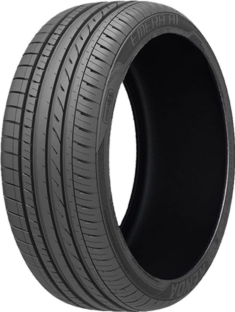 Автошина Kenda EMERA A1 KR41 225/40 R18 92W XL