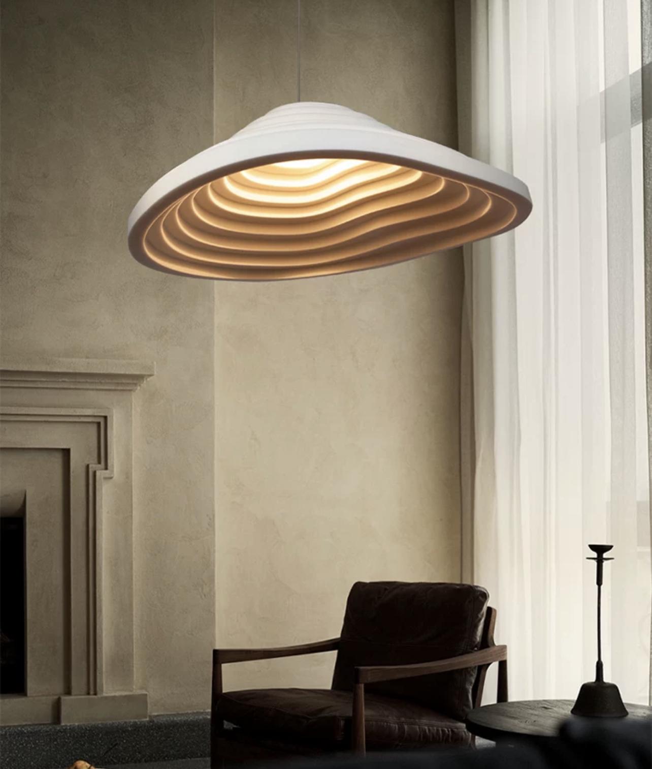 Люстра Steps 059114/600-Romin-Ts (9319537)