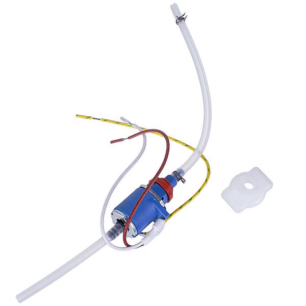 Помпа для парогенератора Tefal FS-9100033690 (00000044722)