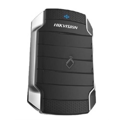 RFID зчитувач Hikvision DS-K1104M - фото 2