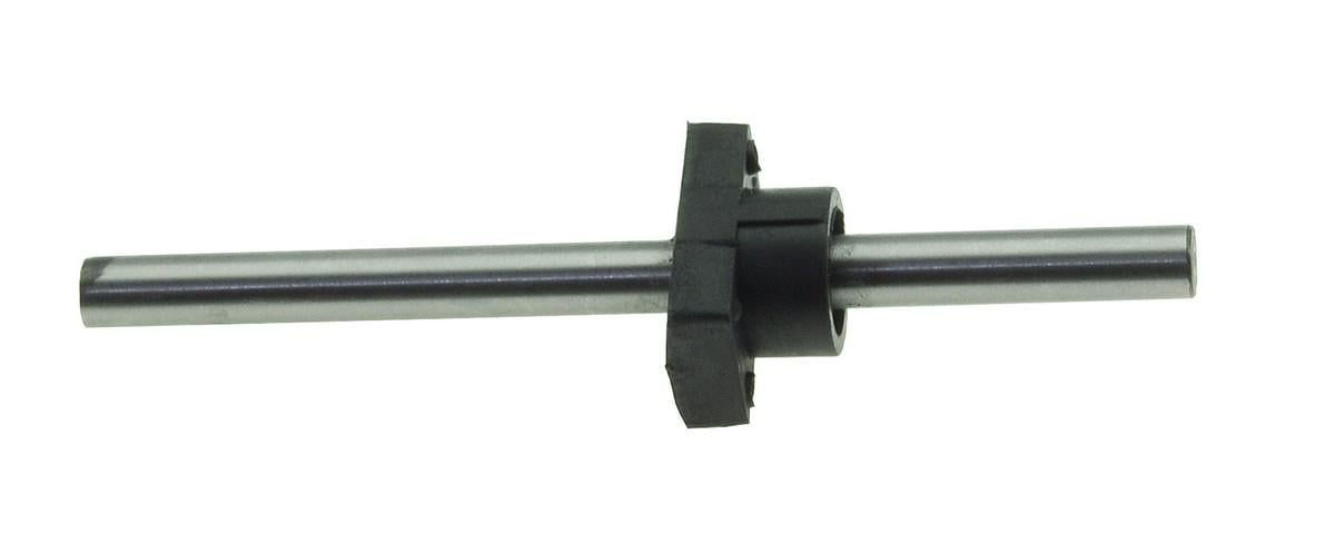 Фиксатор тормоза VJ Parts для электропилы Grunhelm GES 28-45P (saw1789)