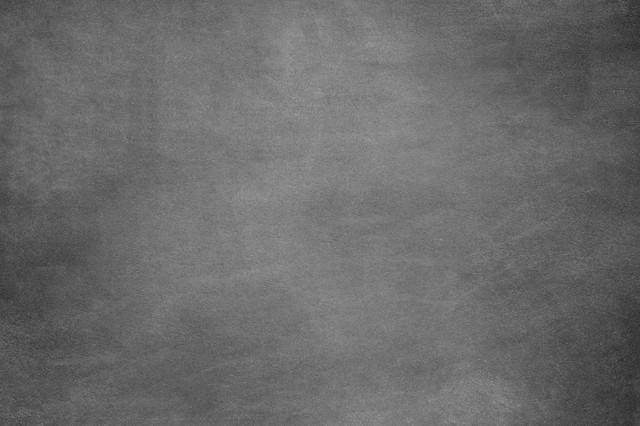 Фотофон виниловый Frontlit 150x100 см 450 г/м2 №56264