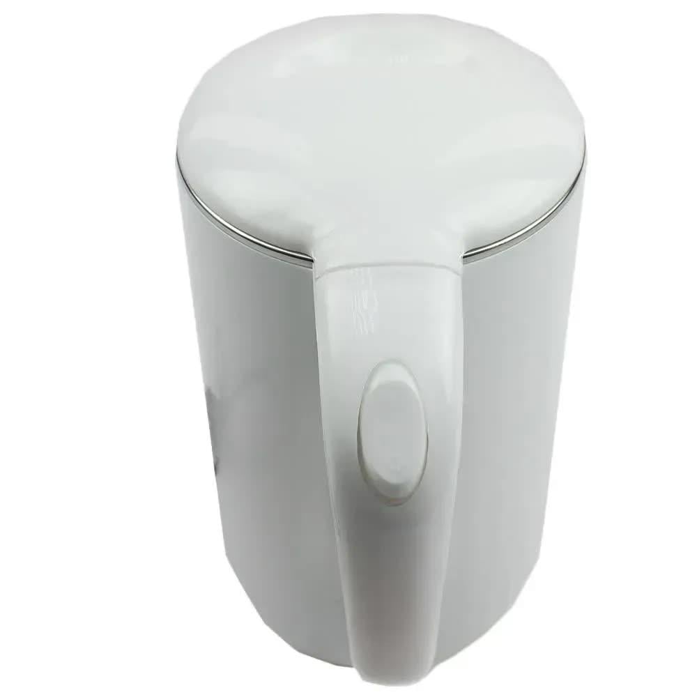 Чайник електричний RAF R.7949W 1,7 л (29436562) - фото 3