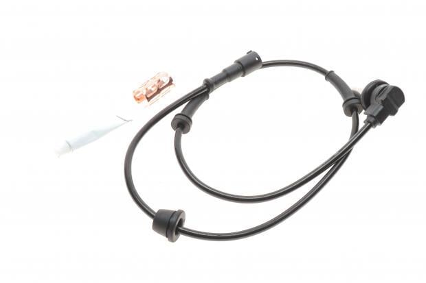 Датчик DELPHI ABS передній Audi A6 C4 96-97 (SS20169)