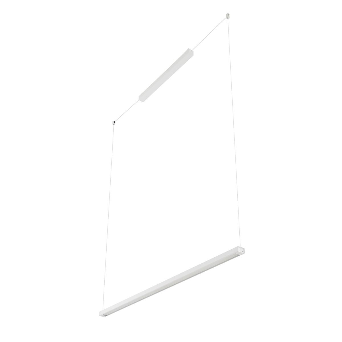 Люстра Nowodvorski 10524 CL_H_LED_PRO - фото 2 Люстра Nowodvorski 10524 CL_H_LED_PRO - фото 2