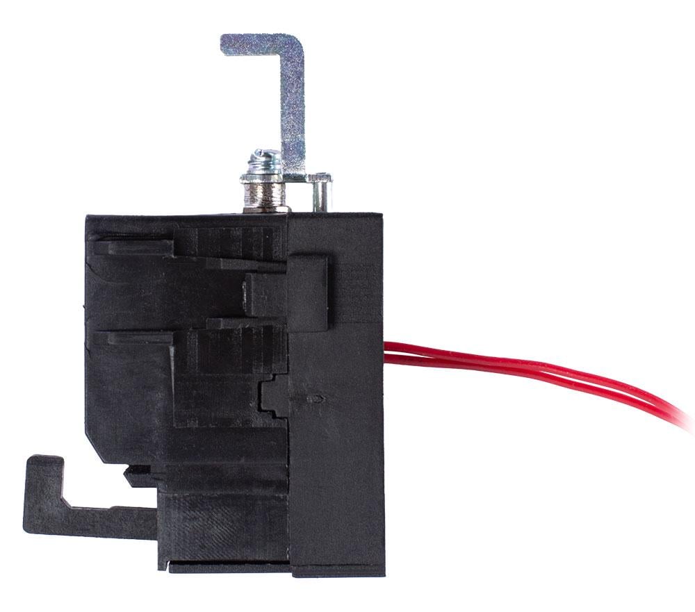 Розчіплювач незалежний E.NEXT лівий для e.pro.ukm.400Re.sht (p087113)