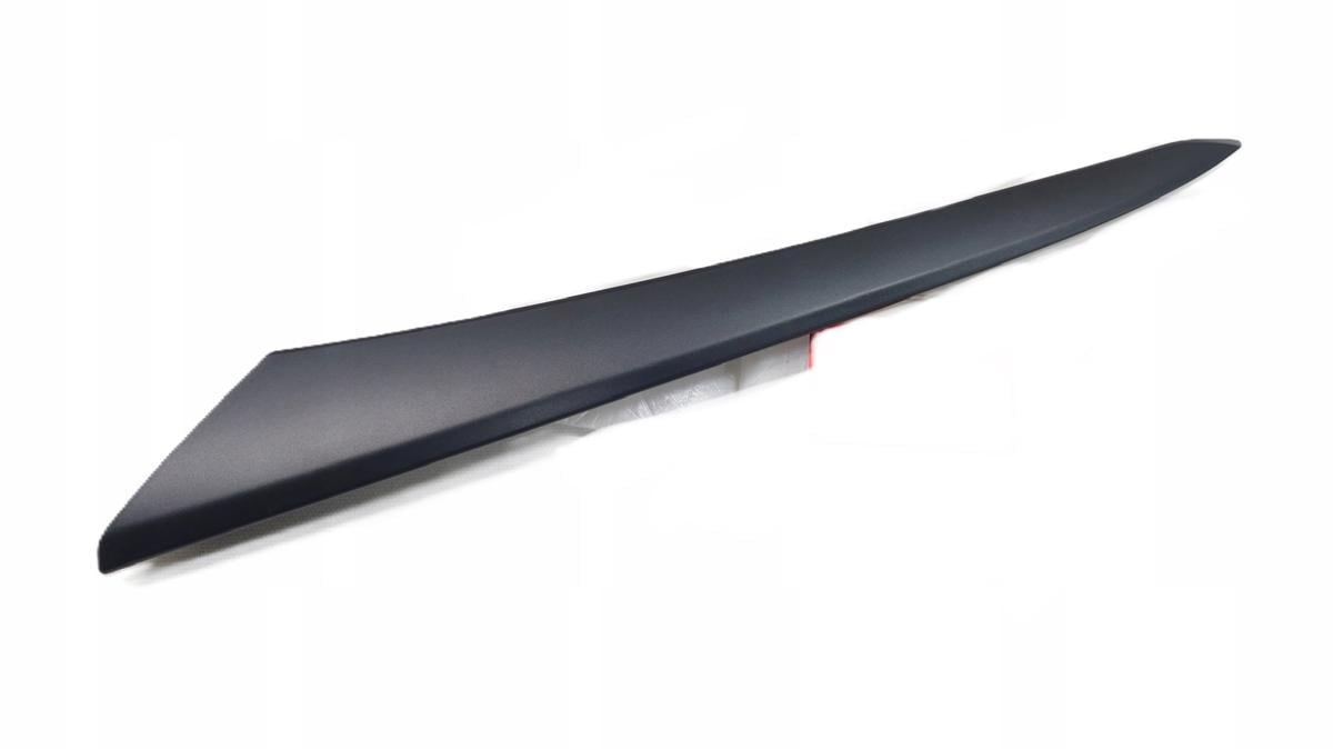 Молдинг фари правий Honda Civic 11 (71207-T20-A01)