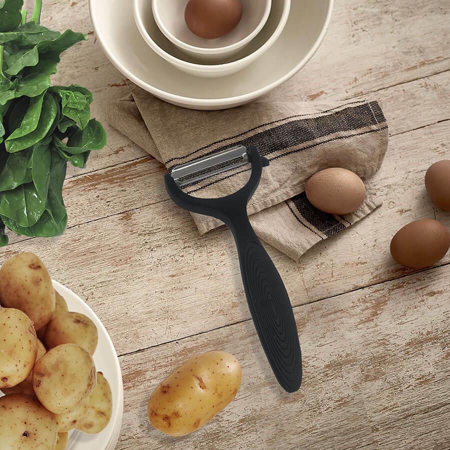 Овощечистка Maestro MR-1553 - фото 2