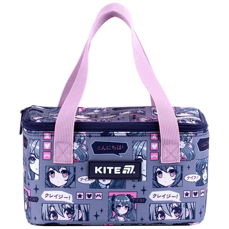 Сумка для ланчу KITE (K25-2705-1)