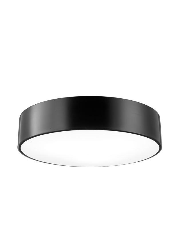 Светильник Nova Luce Finezza (550403)