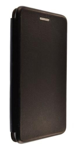 Чохол-книжка "Classy Level" для Samsung A10S/A107 чорний