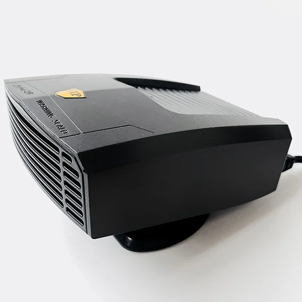 Обогреватель в авто компактный (C01259) Обогреватель в авто компактный (C01259)