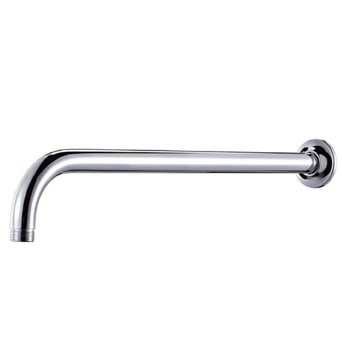 Кронштейн настенный AM.PM F0500700 для верхнего душа 410 мм Хром (164053)