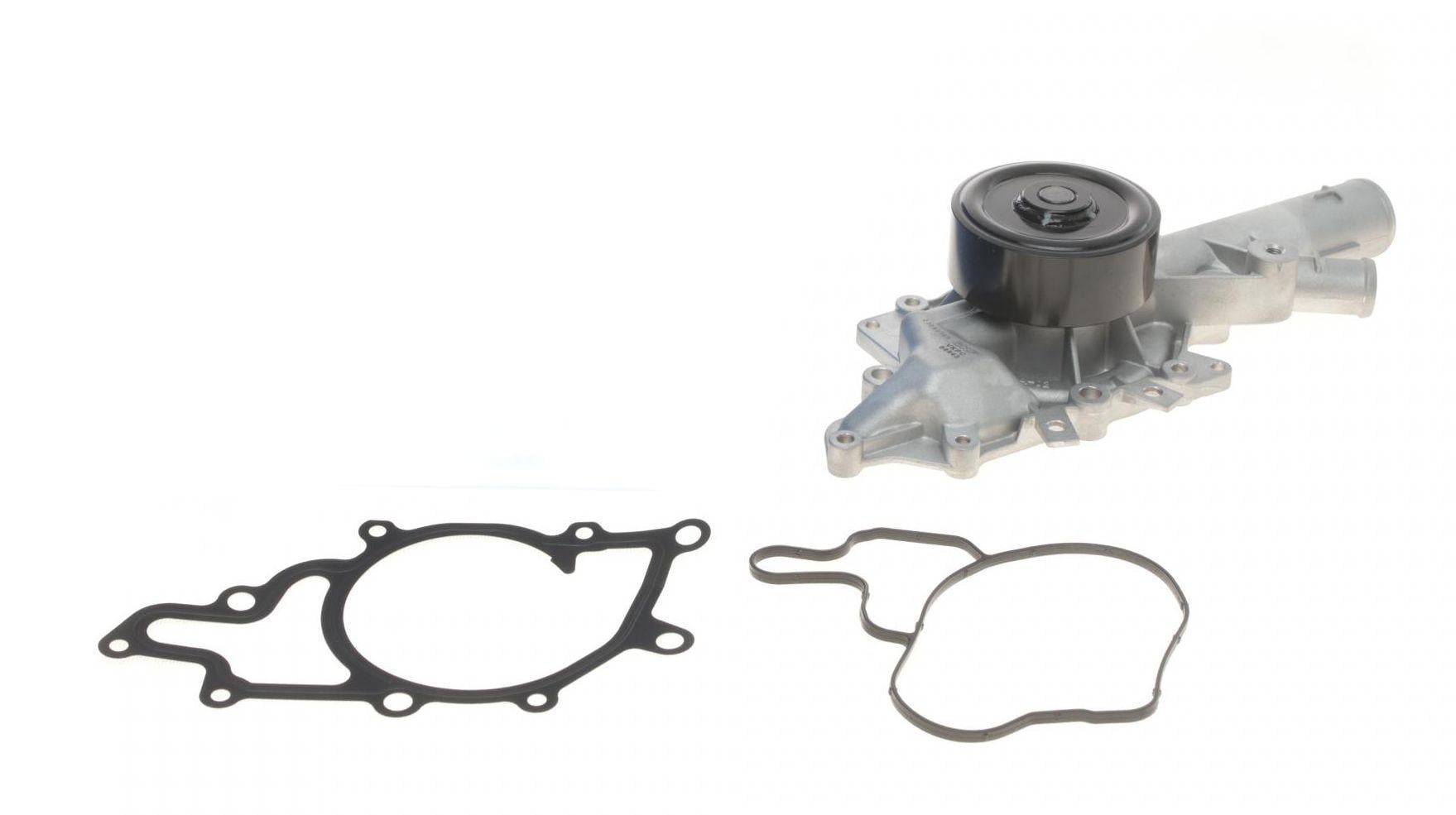 Помпа воды SKF Mercedes C-class W202/S202/W203/S203/E-class W210/S210 2.2/2.7CDI 97-09 OM611-VKPC 88843