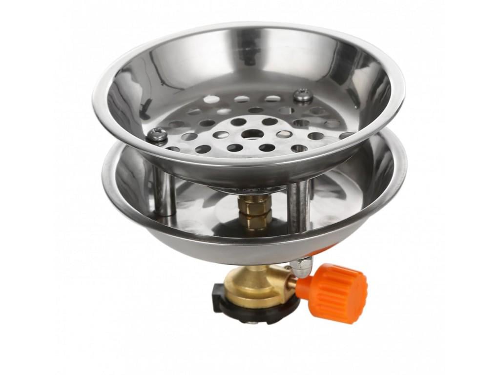 Горелка для угольного возгорания баллона (18566278) Горелка для угольного возгорания баллона (18566278)