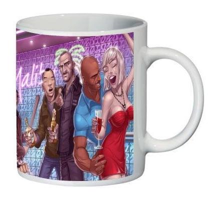 Кружка с принтом SuperCup GTA (SC-GTA-02_0023) Кружка с принтом SuperCup GTA (SC-GTA-02_0023)