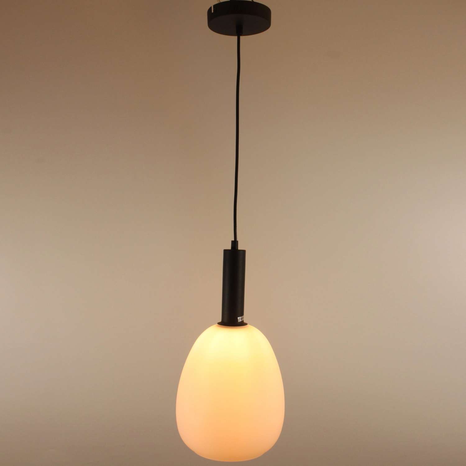 Подвесной светильник Friendlylight Atlon 23 FL3195 (24785198) - фото 2 Подвесной светильник Friendlylight Atlon 23 FL3195 (24785198) - фото 2