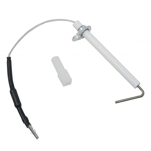 Электрод розжига для газового котла Biasi Delta M97R BI1323101 (00000062889)