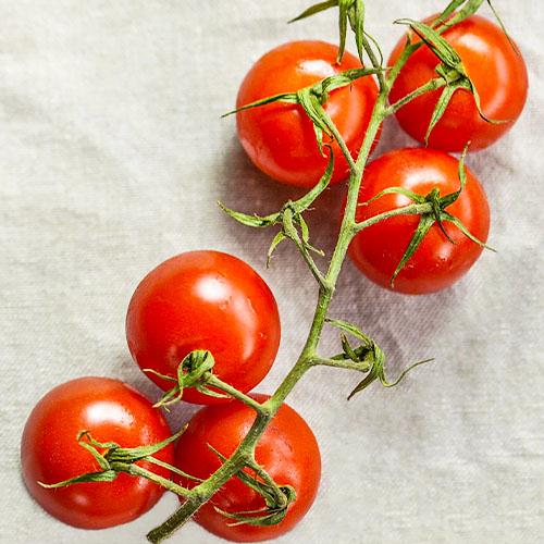 Семена Томат Florium Загадка ТМ Яскрава (12326) Семена Томат Florium Загадка ТМ Яскрава (12326)