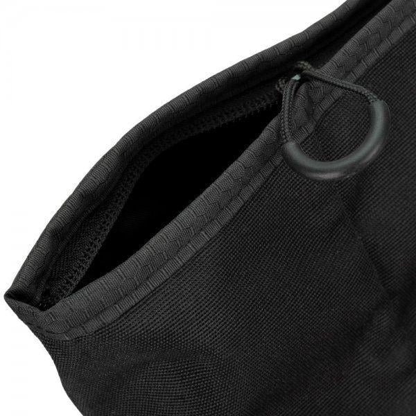 Рюкзак для ноутбука RivaCase 5321 15,6" Black (1390849) - фото 14 Рюкзак для ноутбука RivaCase 5321 15,6" Black (1390849) - фото 14