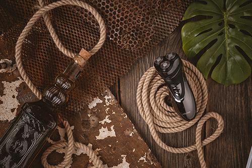 Бритва Mesko MS 2920 (id_671) - фото 3 Бритва Mesko MS 2920 (id_671) - фото 3