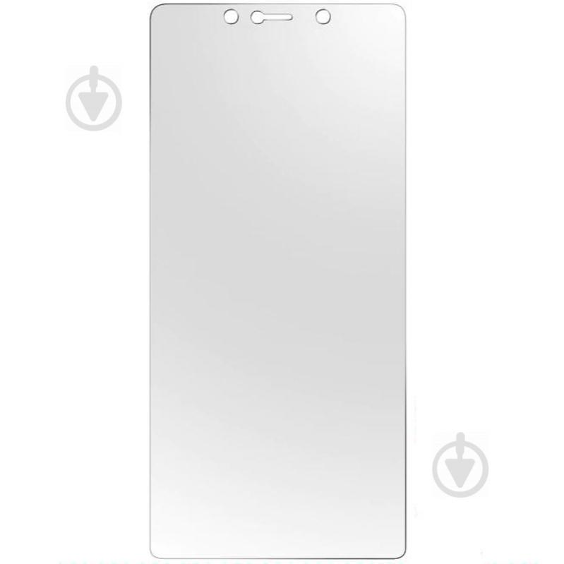 Захисне скло Epik Ultra Tempered Glass 0.33mm (H+) для Xiaomi Mi 8 SE Прозоре