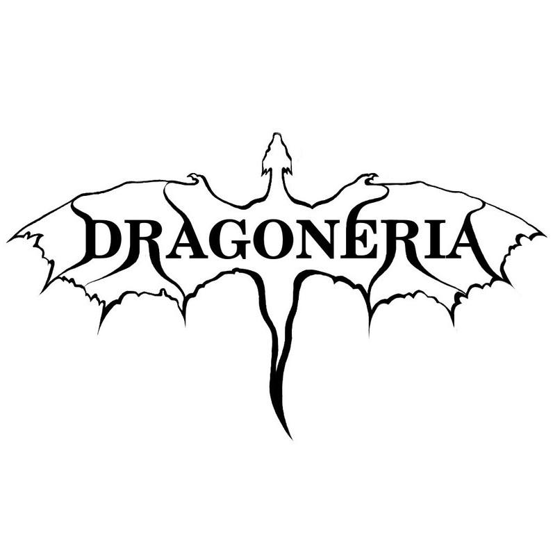 dragoneria
