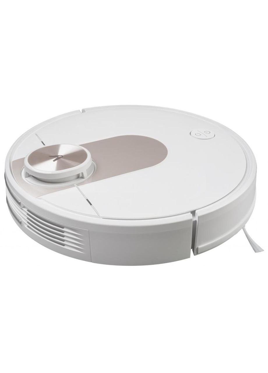 Робот-пилосос Viomi Robot Vacuum Cleaner SE V-RVCLM21A White