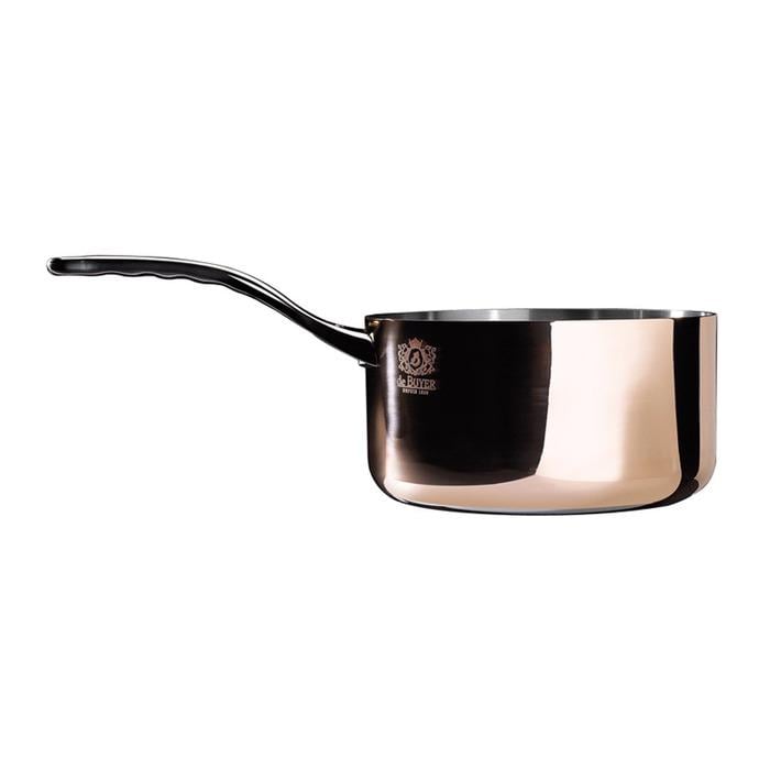 Ковш De Buyer Prima Matera Ø 20 см