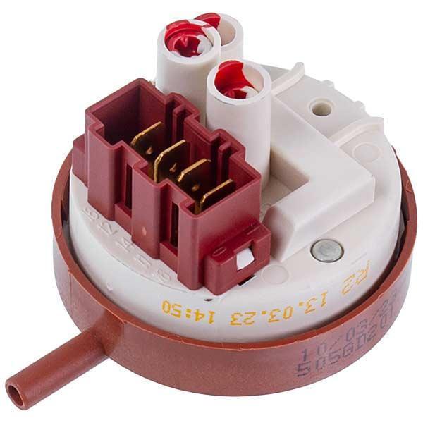 Прессостат для стиральной машины Indesit/Ariston C00110332 (00000008958)