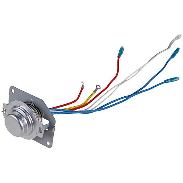 Датчик температури тена для мультиварки Philips 996510071087