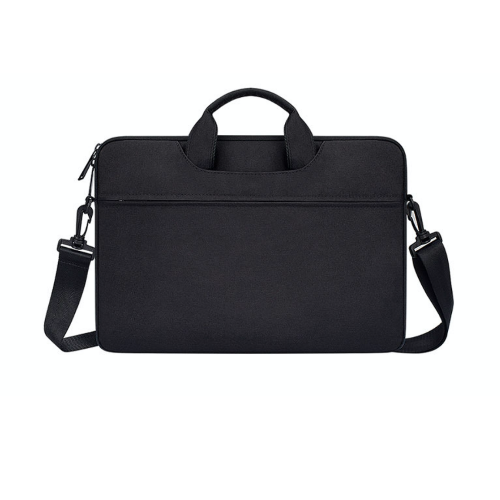 Сумка DDC для Macbook Pro 15,4''/16'' Черный (rY6Bijat61)