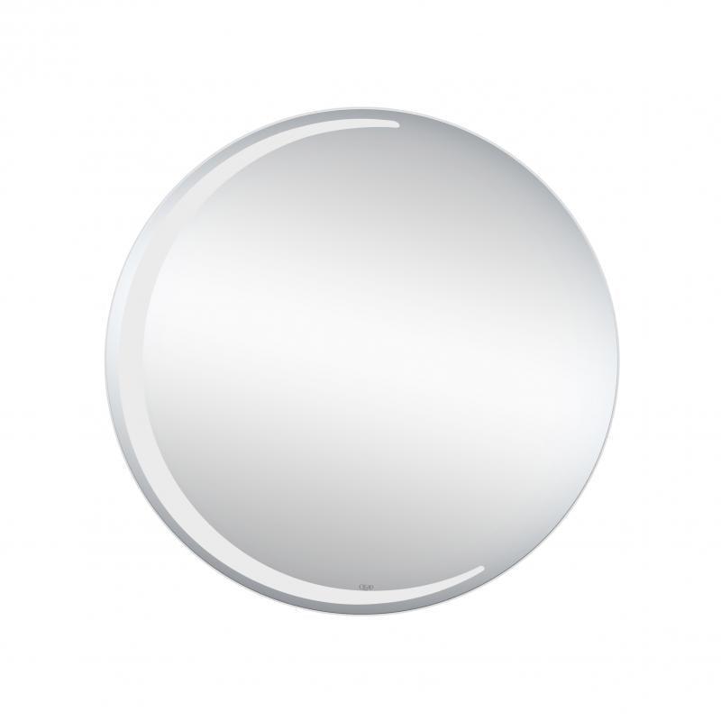 Зеркало Q-tap Robin R830 с LED-подсветкой QT13782601W Зеркало Q-tap Robin R830 с LED-подсветкой QT13782601W