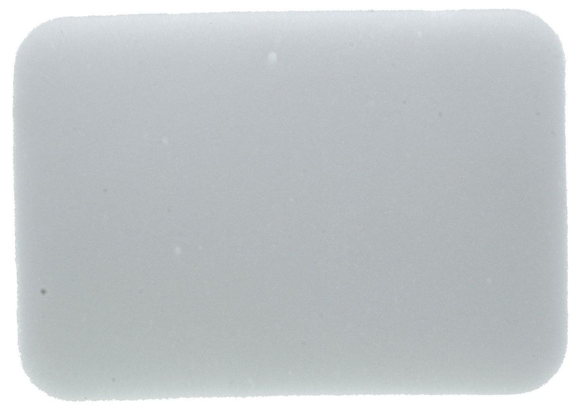 Элемент воздушного фильтра генератора/мотоблока 188F/190F 151х106/17 мм (gen493) Элемент воздушного фильтра генератора/мотоблока 188F/190F 151х106/17 мм (gen493)