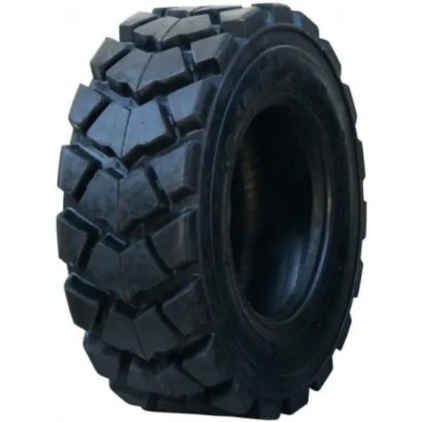 Шина всесезонная Neumaster L5 индустриальная 12 R16,5 147A2 14PR (1002501267)
