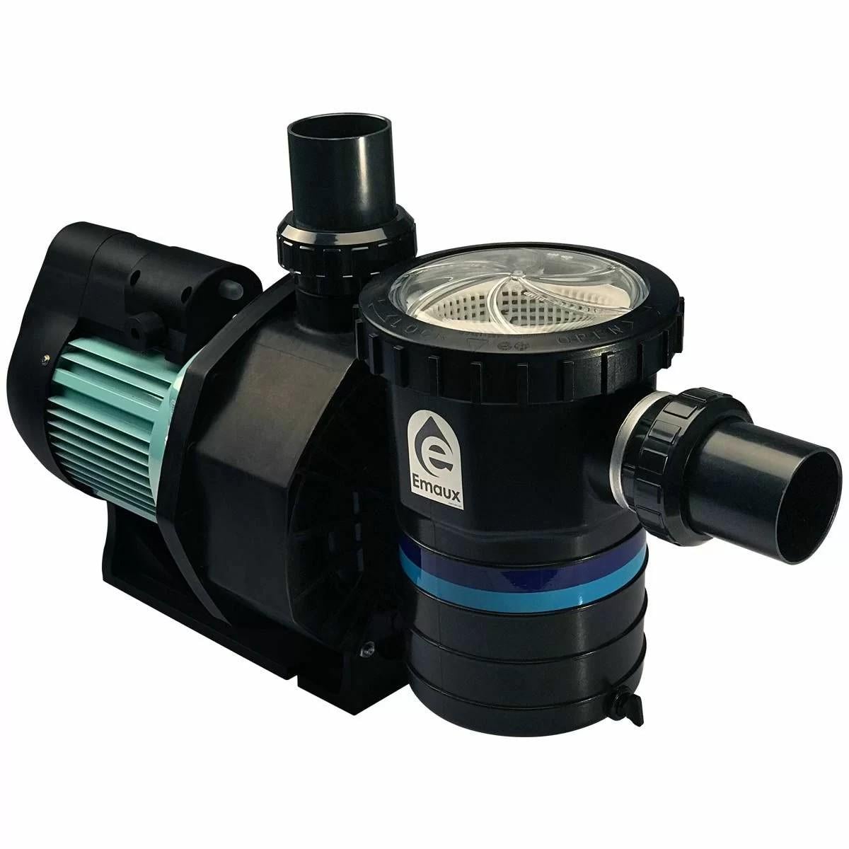 Насос для бассейна Emaux SB30-29 м3/час 2,18 кВт 400 В