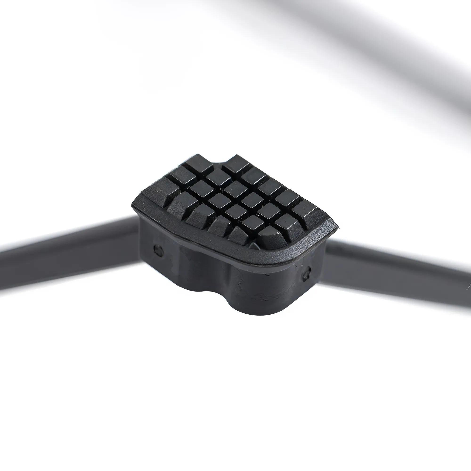 Стіл туристичний складаний Ranger Compact Hike 208 (613821) - фото 9 Стіл туристичний складаний Ranger Compact Hike 208 (613821) - фото 9