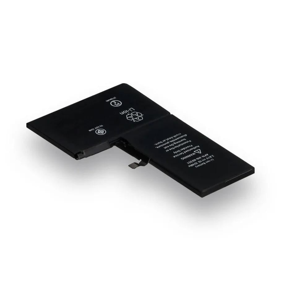 Аккумулятор для Apple iPhone X AAAA (2020000217121)