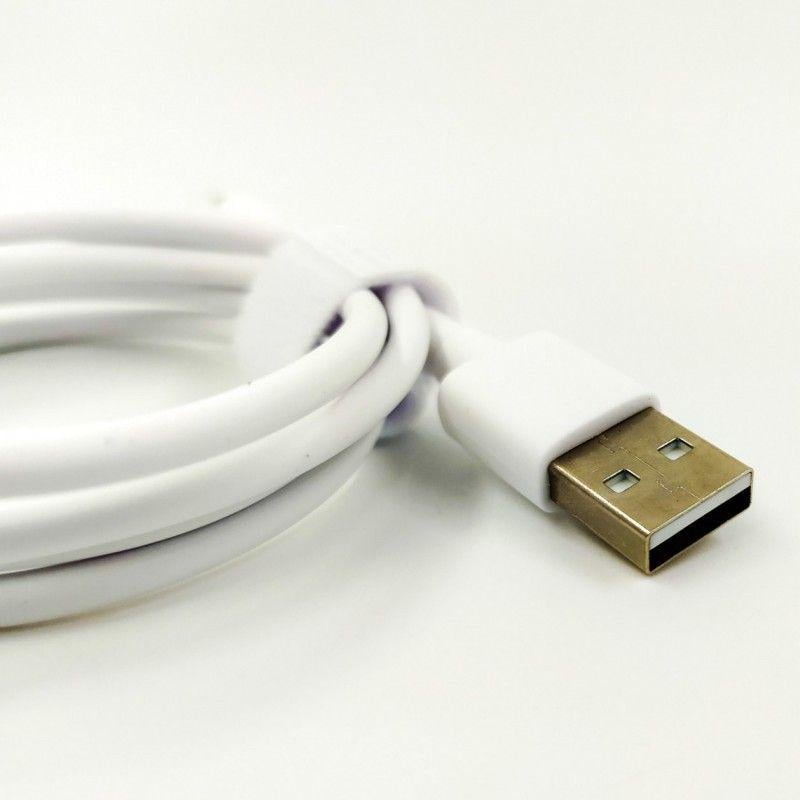 Кабель BASEUS USB Lighting 2,4 A (21898) - фото 2