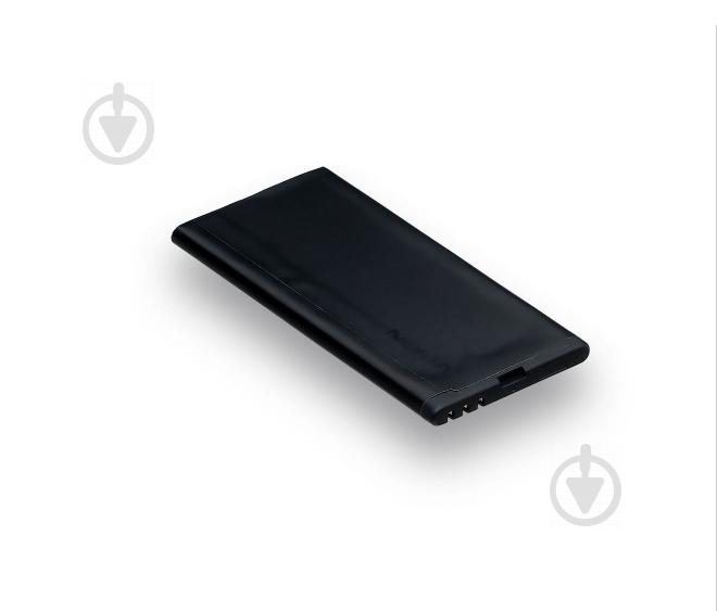 Аккумуляторная батарея Quality BV-T5A для Nokia Lumia 730 RM-1040, Luma 735 RM-1039, Lumia 738 RM-1038 (00026703-1)