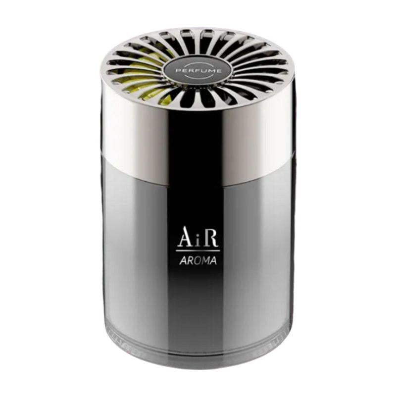 Ароматизатор в машину AirGel Gardenia на приборную панель (XX-010-3)