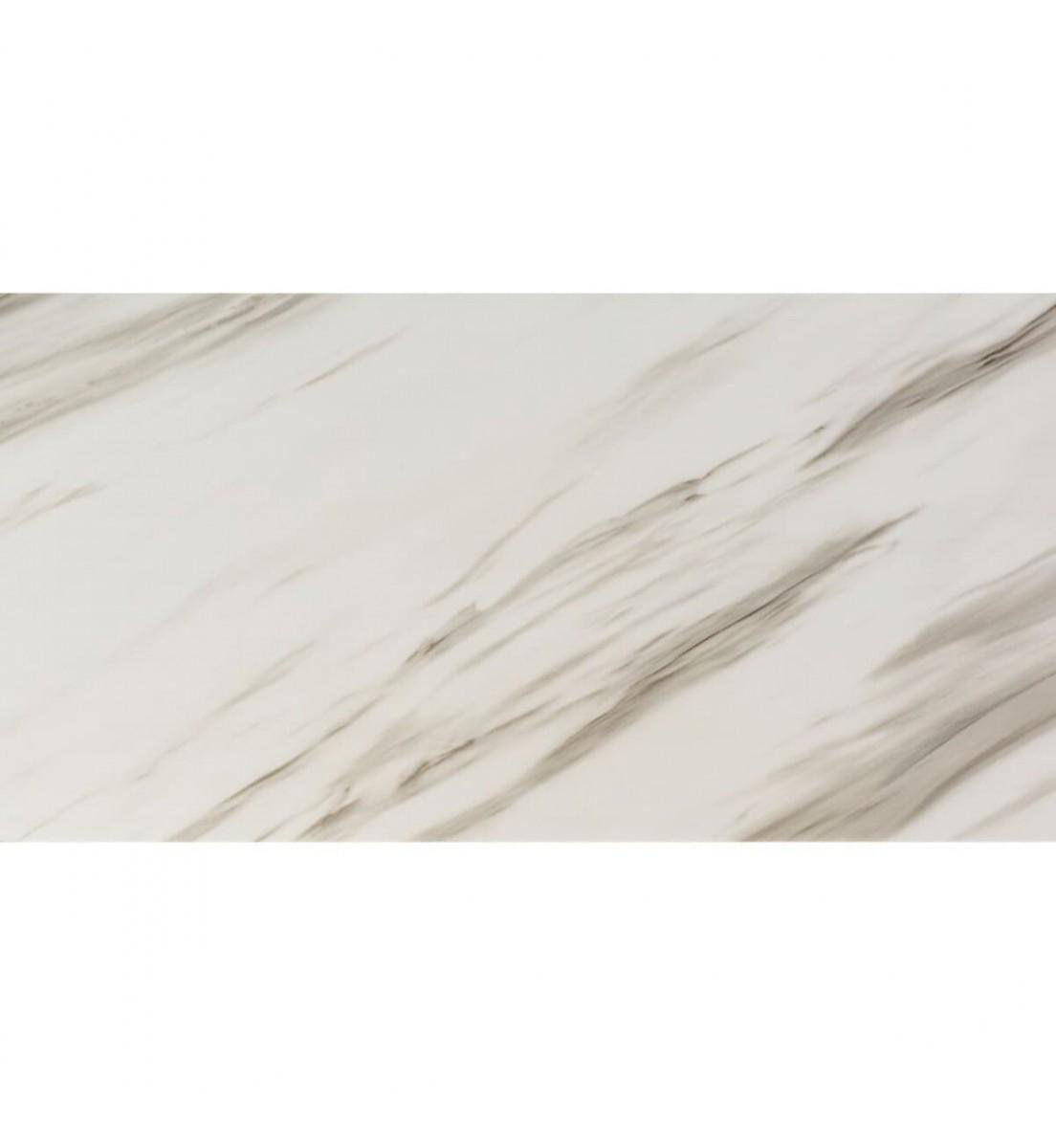 Плитка самоклеюча стінова PET 600х300х2 мм (PET-1680) Плитка самоклеюча стінова PET 600х300х2 мм (PET-1680)