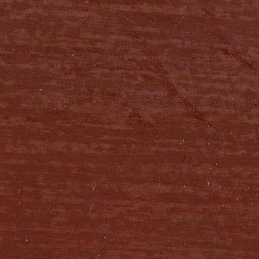 Краска меловая Borma Wachs Shabby Kreide Farbe Decoration Line 750 мл 128 Коричнево-красный Brick Red - фото 2