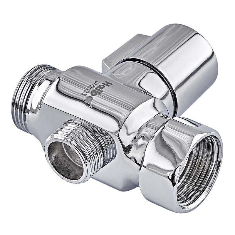 Девіатор Haiba Luna (HB0509) - фото 2