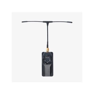 Передавач TX Emax Aeris Link 915MHz ELRS TX Module NANO (2482959149) - фото 1