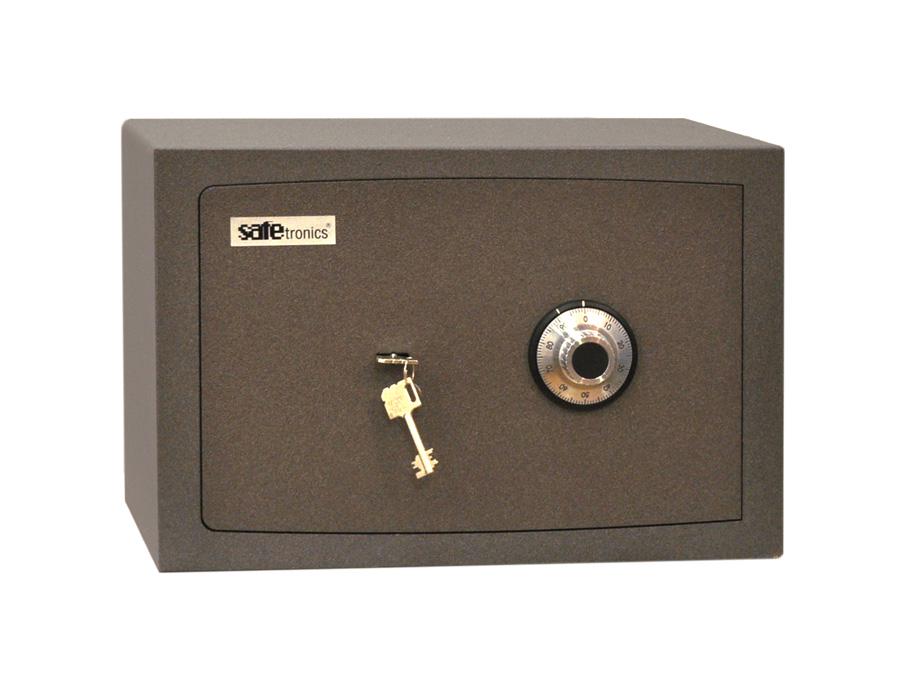 Сейф Safetronics NTR 24MLG