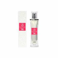 Парфюм Lаmbre №14 Style Candy 20 мл
