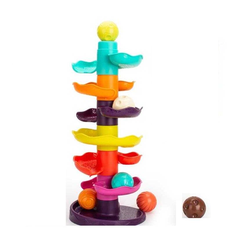 Игра с шариком SW 8835 (108899)